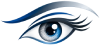 Jammu Eye Care logo